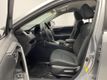 2024 Toyota RAV4 LE AWD - 22951228 - 13