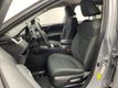 2024 Toyota RAV4 LE AWD - 22951228 - 14