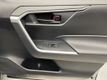 2024 Toyota RAV4 LE AWD - 22951228 - 15