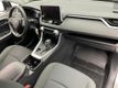 2024 Toyota RAV4 LE AWD - 22951228 - 16