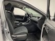 2024 Toyota RAV4 LE AWD - 22951228 - 17