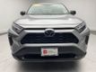 2024 Toyota RAV4 LE AWD - 22951228 - 1