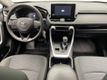 2024 Toyota RAV4 LE AWD - 22951228 - 19