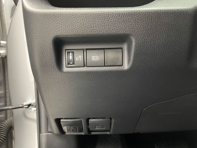 2024 Toyota RAV4 LE AWD - 22951228 - 20