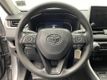 2024 Toyota RAV4 LE AWD - 22951228 - 21