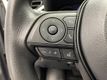 2024 Toyota RAV4 LE AWD - 22951228 - 22