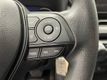 2024 Toyota RAV4 LE AWD - 22951228 - 23