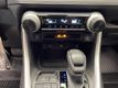 2024 Toyota RAV4 LE AWD - 22951228 - 27
