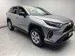 2024 Toyota RAV4 LE AWD - 22951228 - 2
