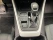 2024 Toyota RAV4 LE AWD - 22951228 - 29
