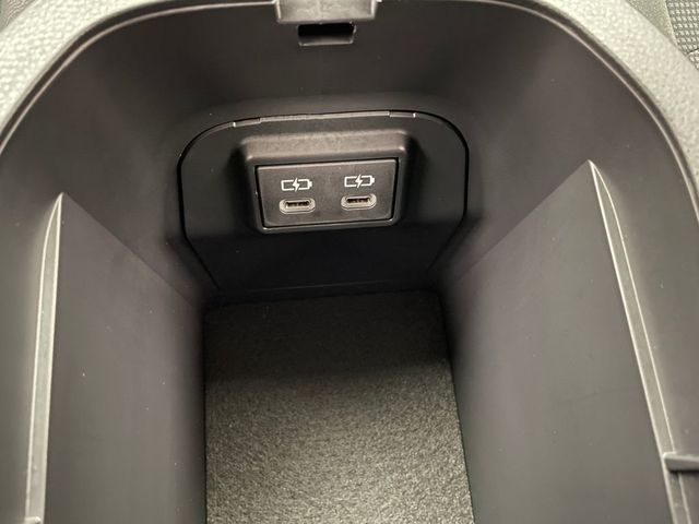 2024 Toyota RAV4 LE AWD - 22951228 - 30