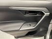 2024 Toyota RAV4 LE AWD - 22951228 - 32