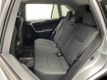 2024 Toyota RAV4 LE AWD - 22951228 - 34
