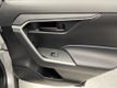 2024 Toyota RAV4 LE AWD - 22951228 - 35