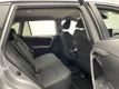 2024 Toyota RAV4 LE AWD - 22951228 - 36