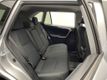 2024 Toyota RAV4 LE AWD - 22951228 - 37