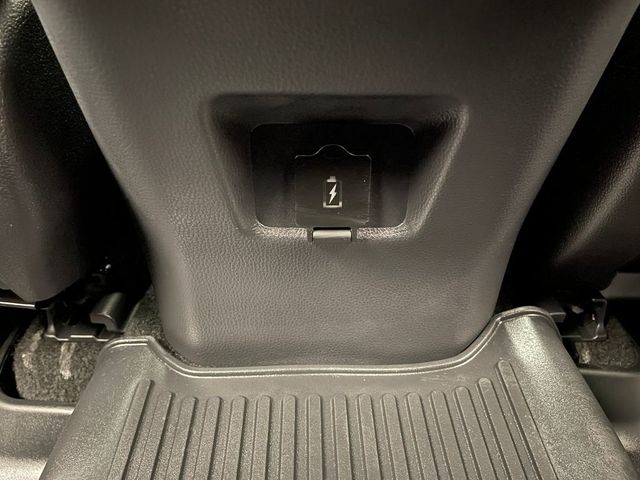 2024 Toyota RAV4 LE AWD - 22951228 - 38