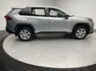 2024 Toyota RAV4 LE AWD - 22951228 - 3