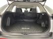 2024 Toyota RAV4 LE AWD - 22951228 - 39