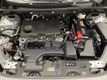 2024 Toyota RAV4 LE AWD - 22951228 - 43