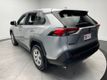 2024 Toyota RAV4 LE AWD - 22951228 - 4