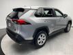 2024 Toyota RAV4 LE AWD - 22951228 - 6