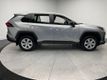 2024 Toyota RAV4 LE AWD - 22951228 - 7