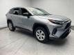 2024 Toyota RAV4 LE AWD - 22951228 - 8