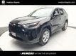 2024 Toyota RAV4 LE AWD - 22968026 - 0