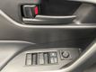 2024 Toyota RAV4 LE AWD - 22968026 - 9