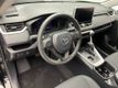 2024 Toyota RAV4 LE AWD - 22968026 - 10