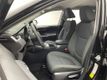 2024 Toyota RAV4 LE AWD - 22968026 - 12