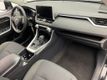 2024 Toyota RAV4 LE AWD - 22968026 - 14