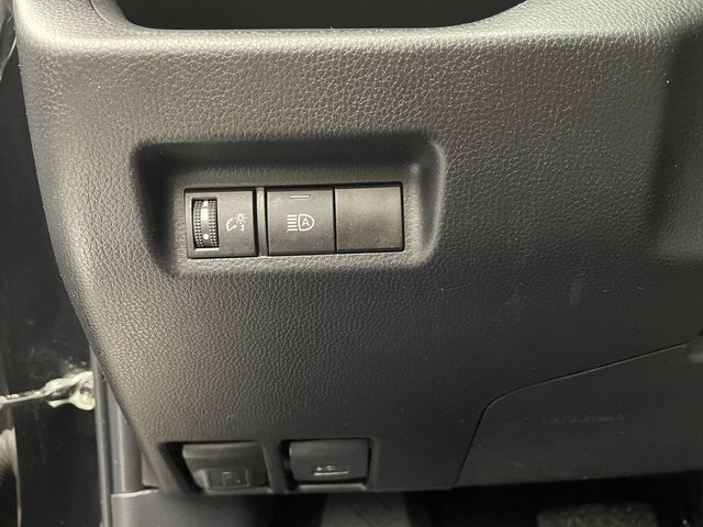 2024 Toyota RAV4 LE AWD - 22968026 - 18