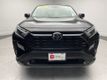 2024 Toyota RAV4 LE AWD - 22968026 - 1