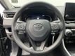 2024 Toyota RAV4 LE AWD - 22968026 - 19