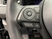 2024 Toyota RAV4 LE AWD - 22968026 - 20