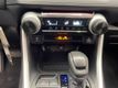 2024 Toyota RAV4 LE AWD - 22968026 - 25