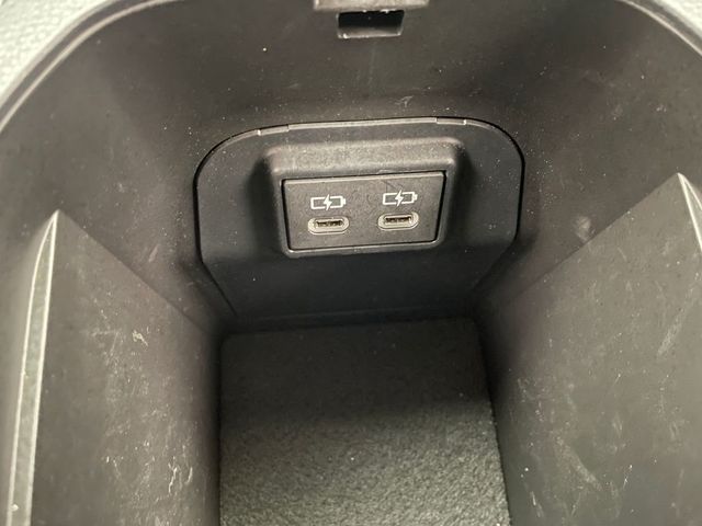 2024 Toyota RAV4 LE AWD - 22968026 - 28