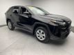2024 Toyota RAV4 LE AWD - 22968026 - 2