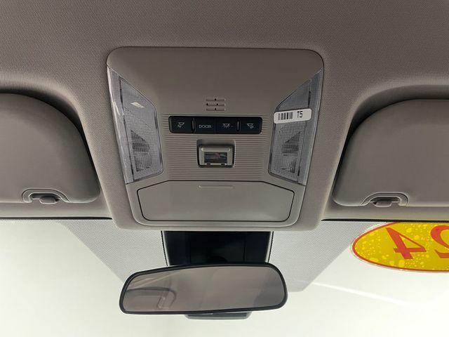 2024 Toyota RAV4 LE AWD - 22968026 - 29