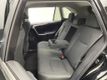 2024 Toyota RAV4 LE AWD - 22968026 - 32