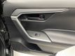 2024 Toyota RAV4 LE AWD - 22968026 - 33
