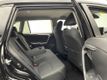 2024 Toyota RAV4 LE AWD - 22968026 - 34