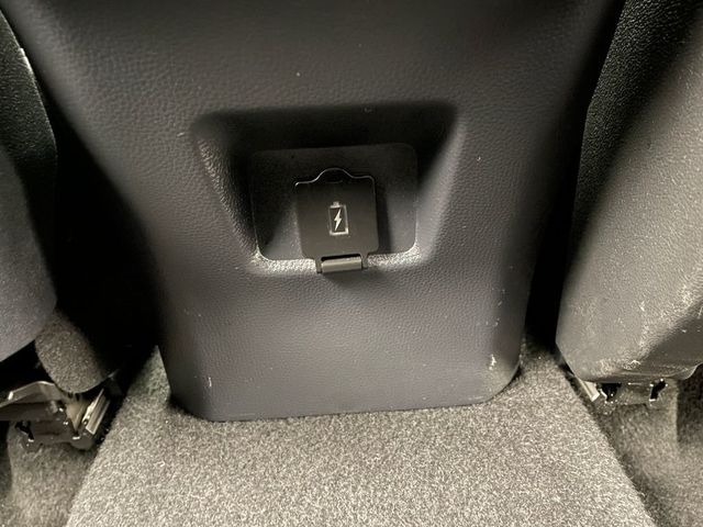 2024 Toyota RAV4 LE AWD - 22968026 - 36