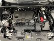 2024 Toyota RAV4 LE AWD - 22968026 - 40