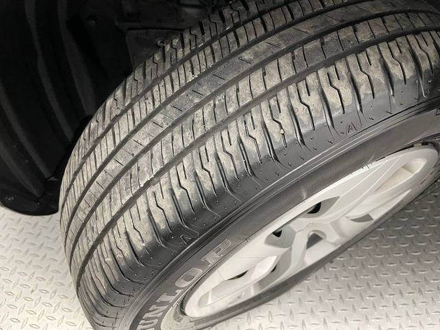 2024 Toyota RAV4 LE AWD - 22968026 - 43