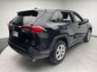 2024 Toyota RAV4 LE AWD - 22968026 - 4