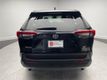 2024 Toyota RAV4 LE AWD - 22968026 - 5