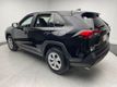 2024 Toyota RAV4 LE AWD - 22968026 - 6